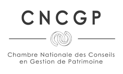 membre-chambre-national-conseils-gestion-patrimoine