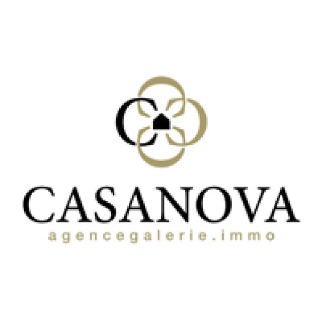 Casanova