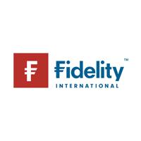 Fidelity - Partenaire gestion patrimoine Montpellier