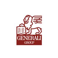 Generali - Partenaire gestion patrimoine Montpellier