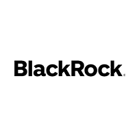 BLACKROCK - Partenaire gestion patrimoine Montpellier