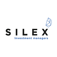 SILEX - Partenaire gestion patrimoine Montpellier