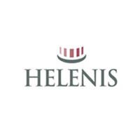 HELENIS - Partenaire gestion patrimoine Montpellier