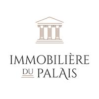 Immobilière du Palais - Partenaire gestion patrimoine Montpellier