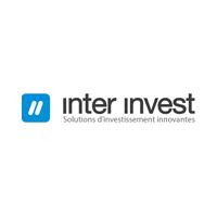 InterInvest - Partenaire gestion patrimoine Montpellier