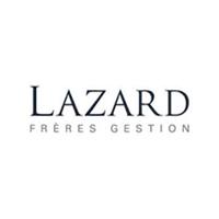 Lazard Frères Gestion - Partenaire gestion patrimoine Montpellier
