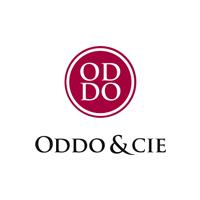 ODDO & Compagnie - Partenaire gestion patrimoine Montpellier