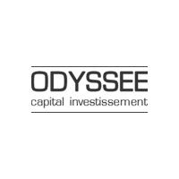 Odyssee Venture - Partenaire gestion patrimoine Montpellier