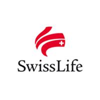 SwissLife - Partenaire gestion patrimoine Montpellier